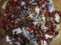 -小胖墩炝锅鱼(天钥桥路店)