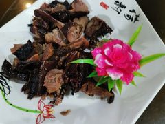 -醉美风味楼
