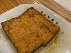 -狮头牌卤味研究所·卤味饭(花城汇南区店)