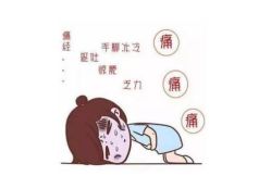 -邢台妇产医院