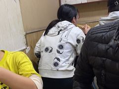 -老王太太串吧(中街店)