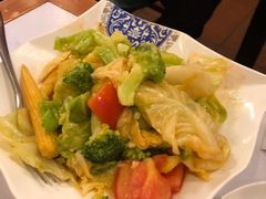 -番茄屋葡式美食(总店)