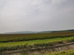 -南京枫彩漫城
