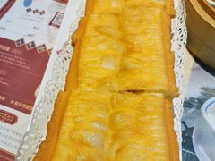 -点都德(千灯湖环宇城店)