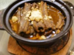 -广迎居老正兴菜馆
