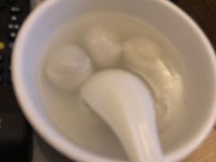 -SPA·印象足道养生(大运河度假区四望亭店)