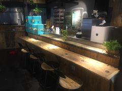 -罗莎蛋糕(钱江店)