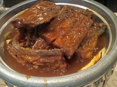 -大鸭梨(天通西苑店)