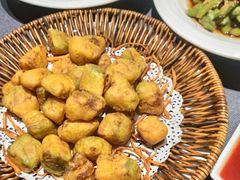 -楚禾宴·家宴(光谷大道店)