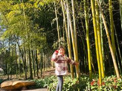 -东坡赤壁风景名胜区