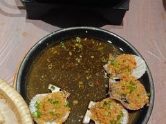 -有位虾匠·香辣蟹·小龙虾(李村店)