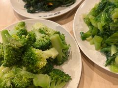 -面点王·臻选(海岸城分店)