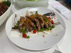 -盆满钵满·国家非遗传承(云台店)
