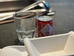 -大妙火锅·非物质文化遗产(东湖公园店)