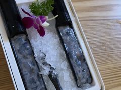-辣虎·庭院火锅(临平新天地店)