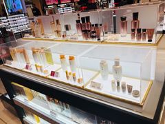 -DFS迪斐世(澳门新濠天地店)