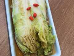 -一品小笼(金融街店)