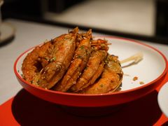 -春色如许·茶食餐厅(桃李春风店)