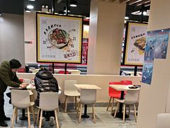 -永和大王(宜山店)