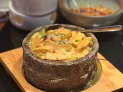 -映水芙蓉(上海万象城店)
