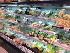 -盒马鲜生(大成店)