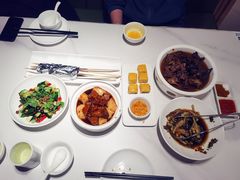 -晋家门·苏皖家常菜(江北龙湖天街店)