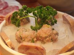 -城墙拐拐火锅(三峡广场黑金冠店)