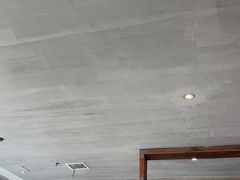 -牛德亨臻牛潮汕火锅(万邦时代店)
