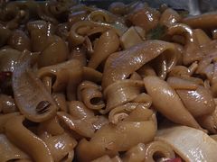 -茅草房·河畔园林火锅