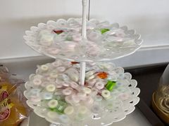 -深圳富茂格伦菲尔口腔门诊部(龙华清湖总院)
