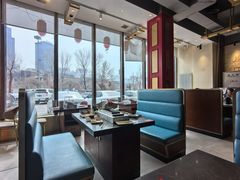 -邢氏老太太烤串(北兴街店)