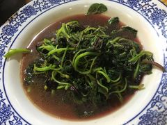 -广迎居老正兴菜馆