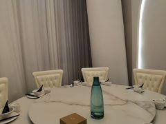 包厢-古仓餐厅·创意菜