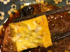 小金砖-皆道拌麻辣烫·麻辣拌