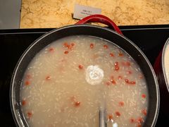 -宁波东港喜来登酒店