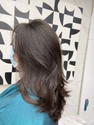 -潘多拉Hairsalon