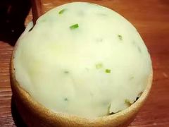 -云海肴·汽锅鸡·云南菜(东坝金隅店)