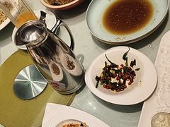 -北李·海肠捞饭·大连菜(望京凯德MALL店)