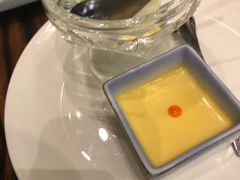 -山葵家·创意料理(万象汇店)