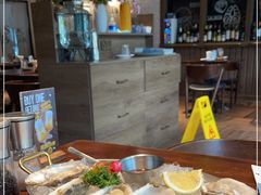 -Bistro 63 创意融合料理(广粤天地店)