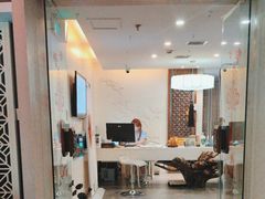 -正清和·推拿养生(黑石礁中心店)