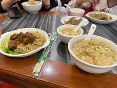 -竹园竹升面(西关总店)