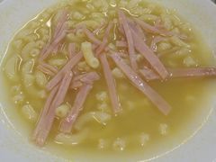-华星冰室(湾仔店)