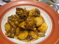 -黄泥岗·地道湖北菜(奥特莱斯店)