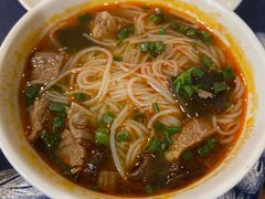 -富乐山酒店(西黄城根北街店)