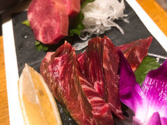 -一牛道炭火烧肉居酒屋(椒江店)