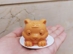-初色海鲜自助(万丰路店)