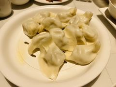 -东方饺子王(工农大路店)
