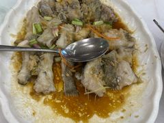 -渔民新村(番禺总店)