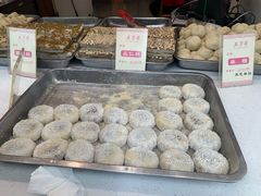 -五芳斋(中山大道总店)